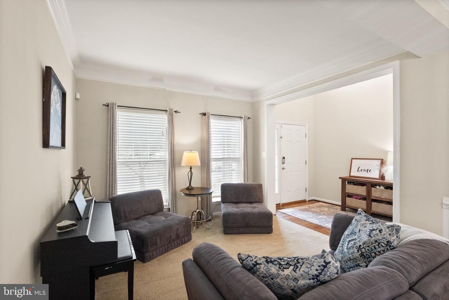 13872 Tarleton Court photo 8
