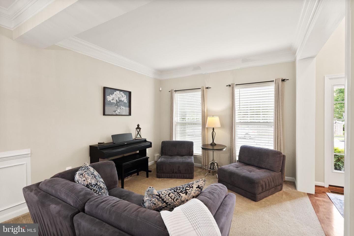 13872 Tarleton Court photo 9