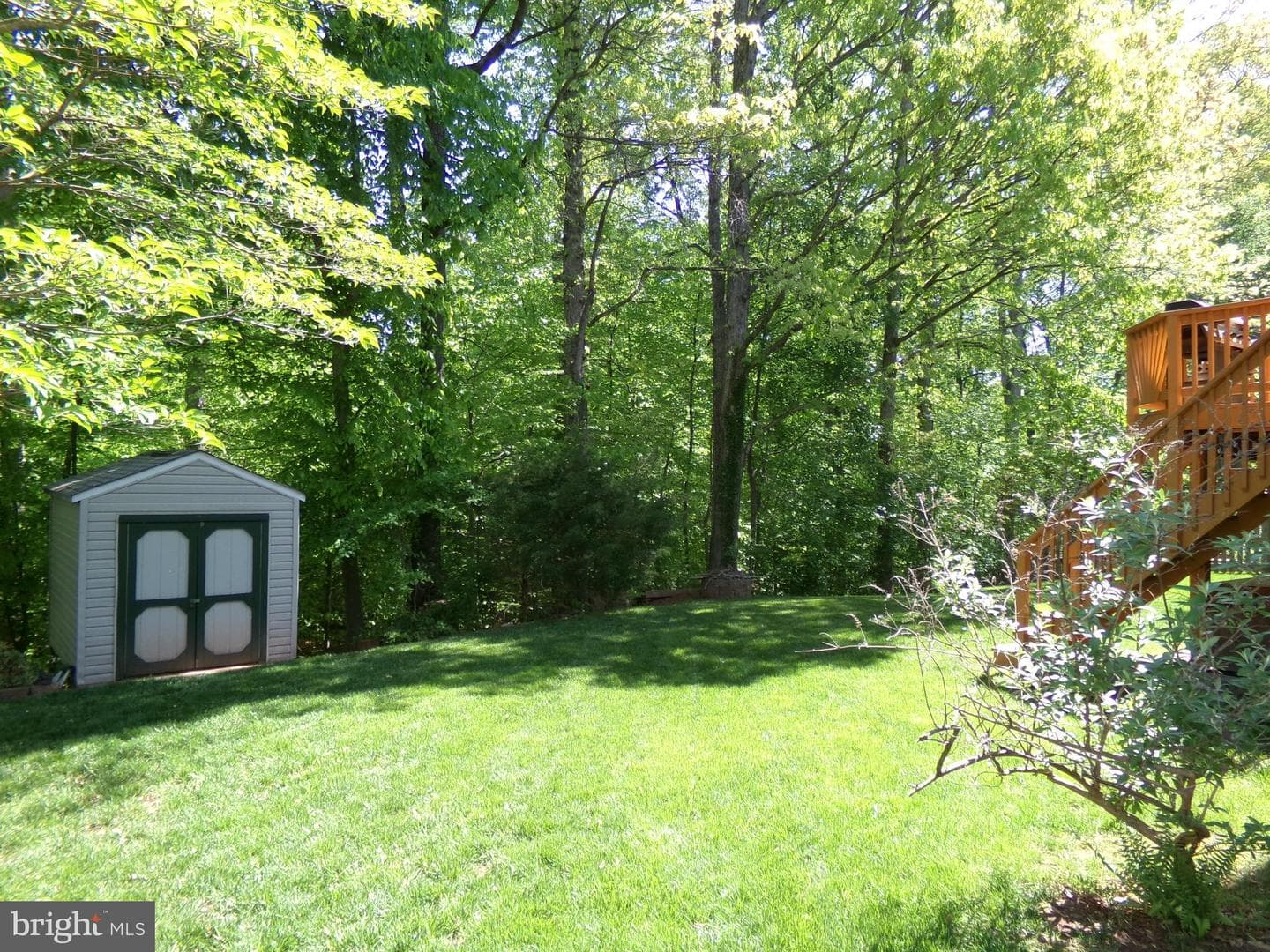 8732 Vanore Place photo 10