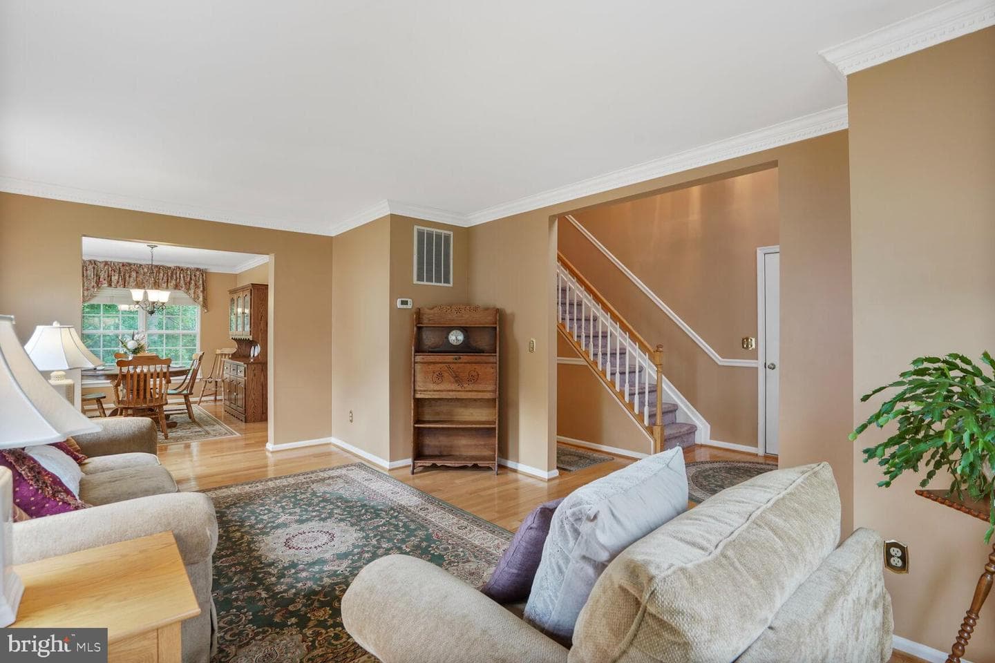 8732 Vanore Place photo 23
