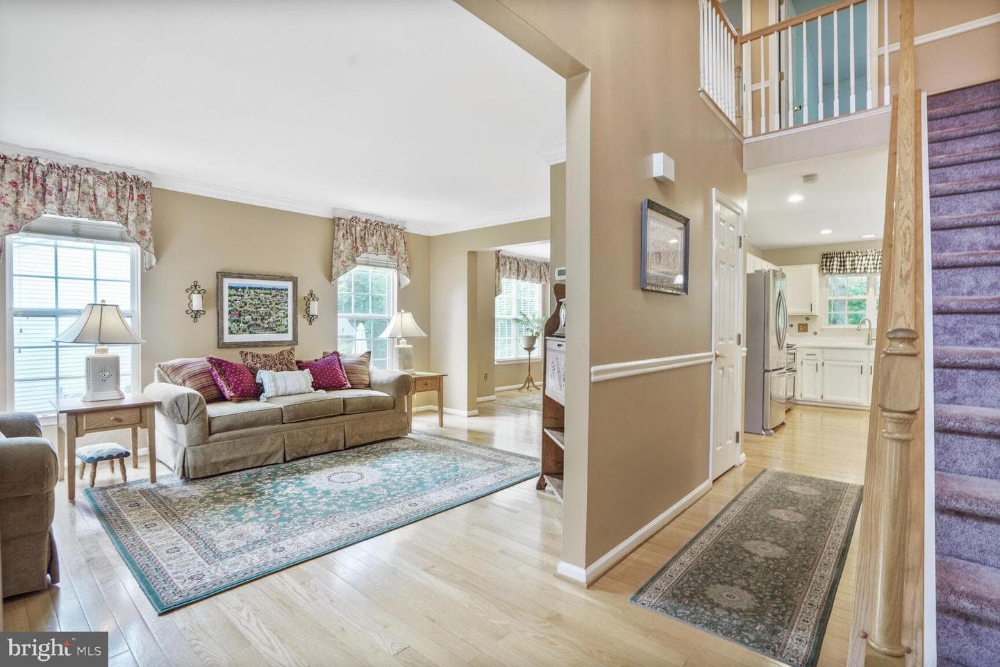 8732 Vanore Place photo 24