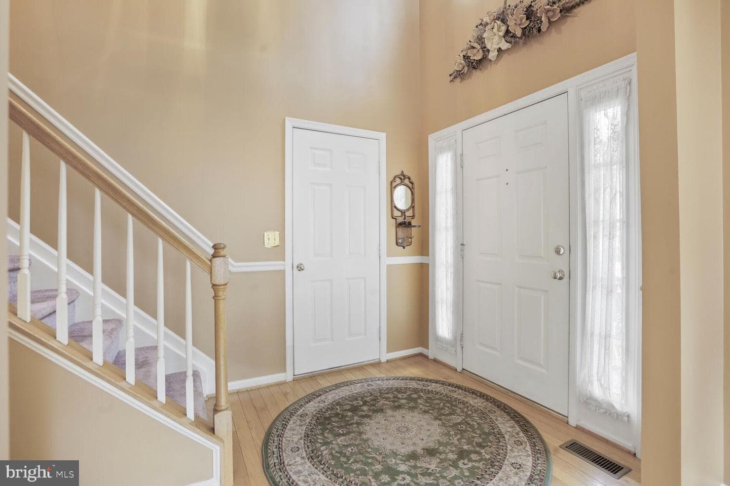 8732 Vanore Place photo 25