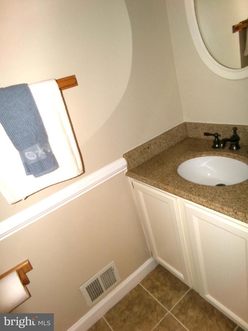 8732 Vanore Place photo 26