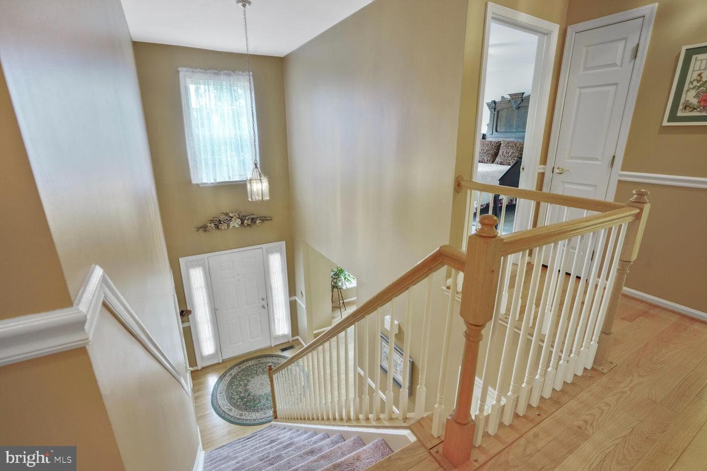 8732 Vanore Place photo 27