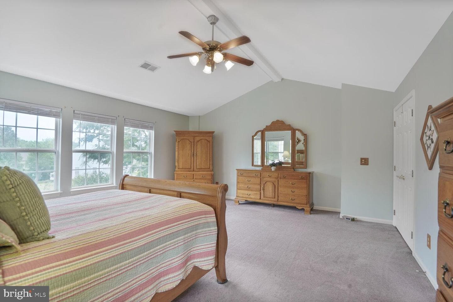 8732 Vanore Place photo 31