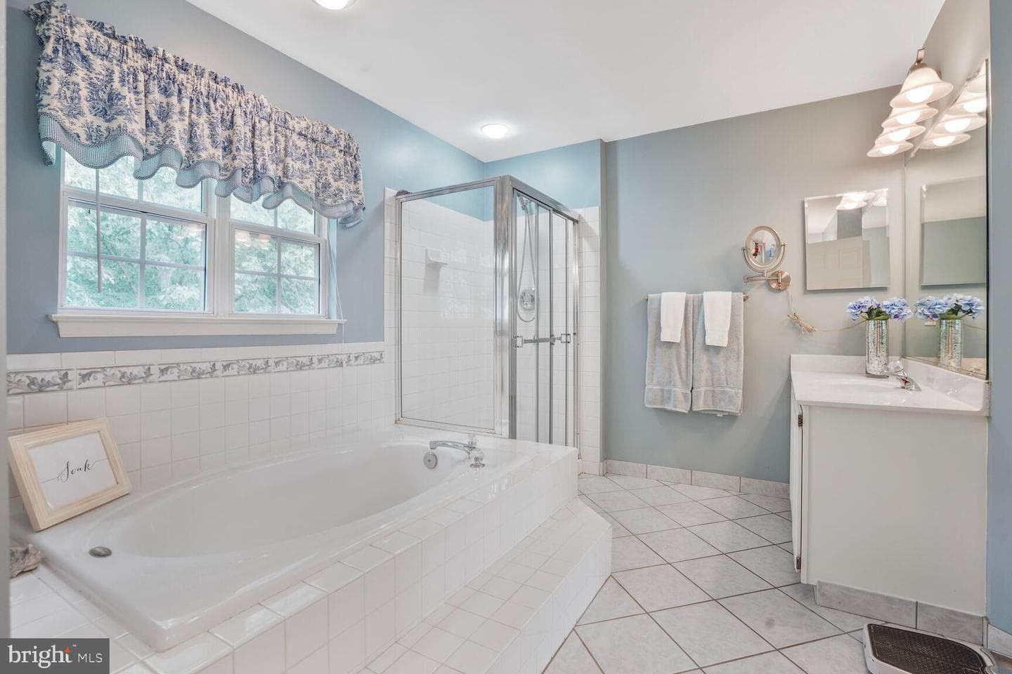 8732 Vanore Place photo 33