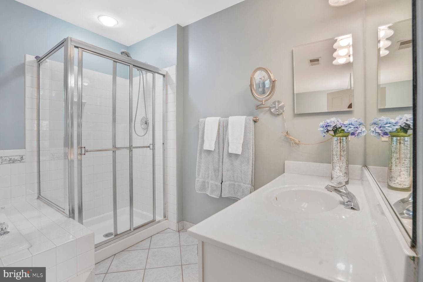 8732 Vanore Place photo 35