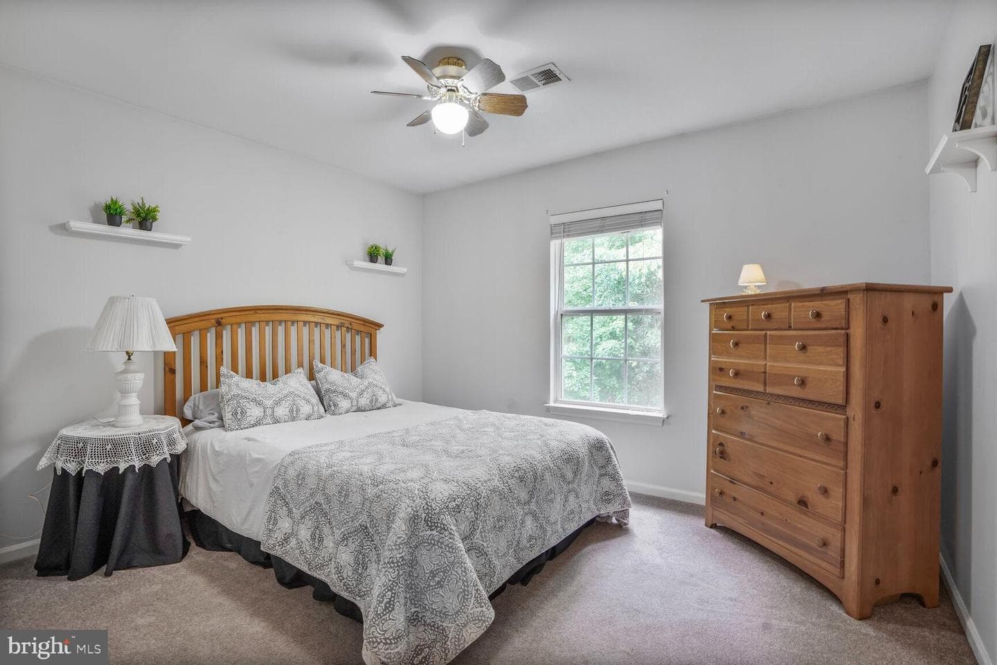 8732 Vanore Place photo 36