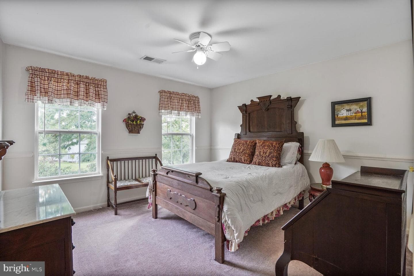 8732 Vanore Place photo 38
