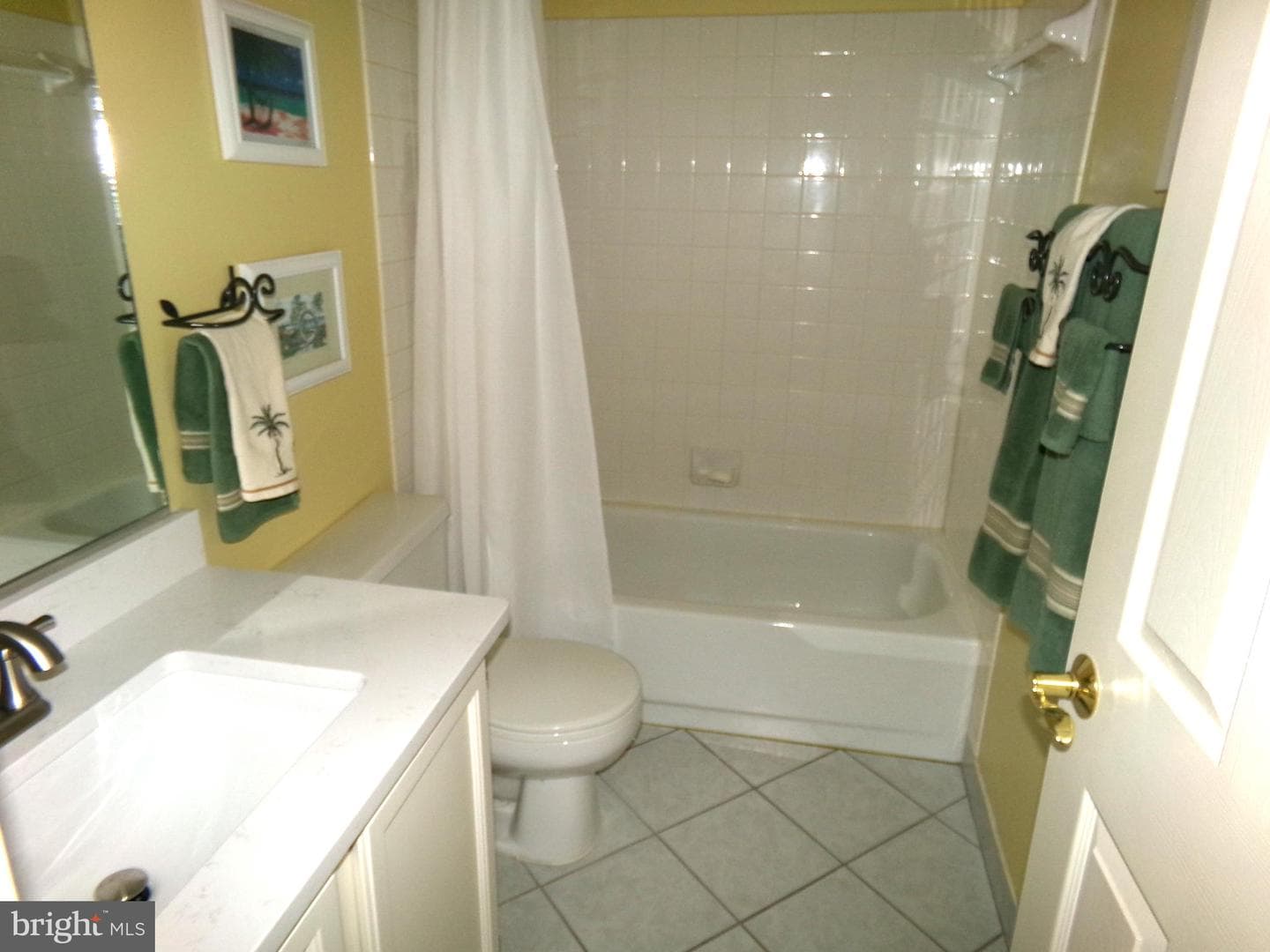 8732 Vanore Place photo 39