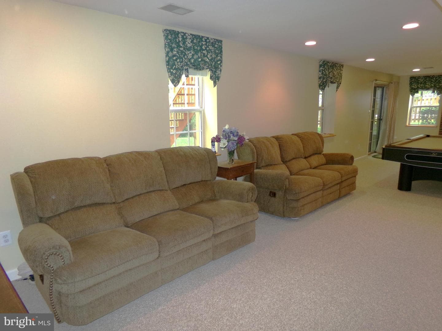 8732 Vanore Place photo 41