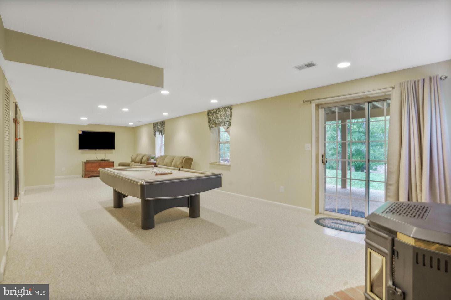 8732 Vanore Place photo 42
