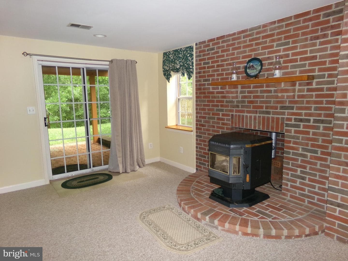8732 Vanore Place photo 43