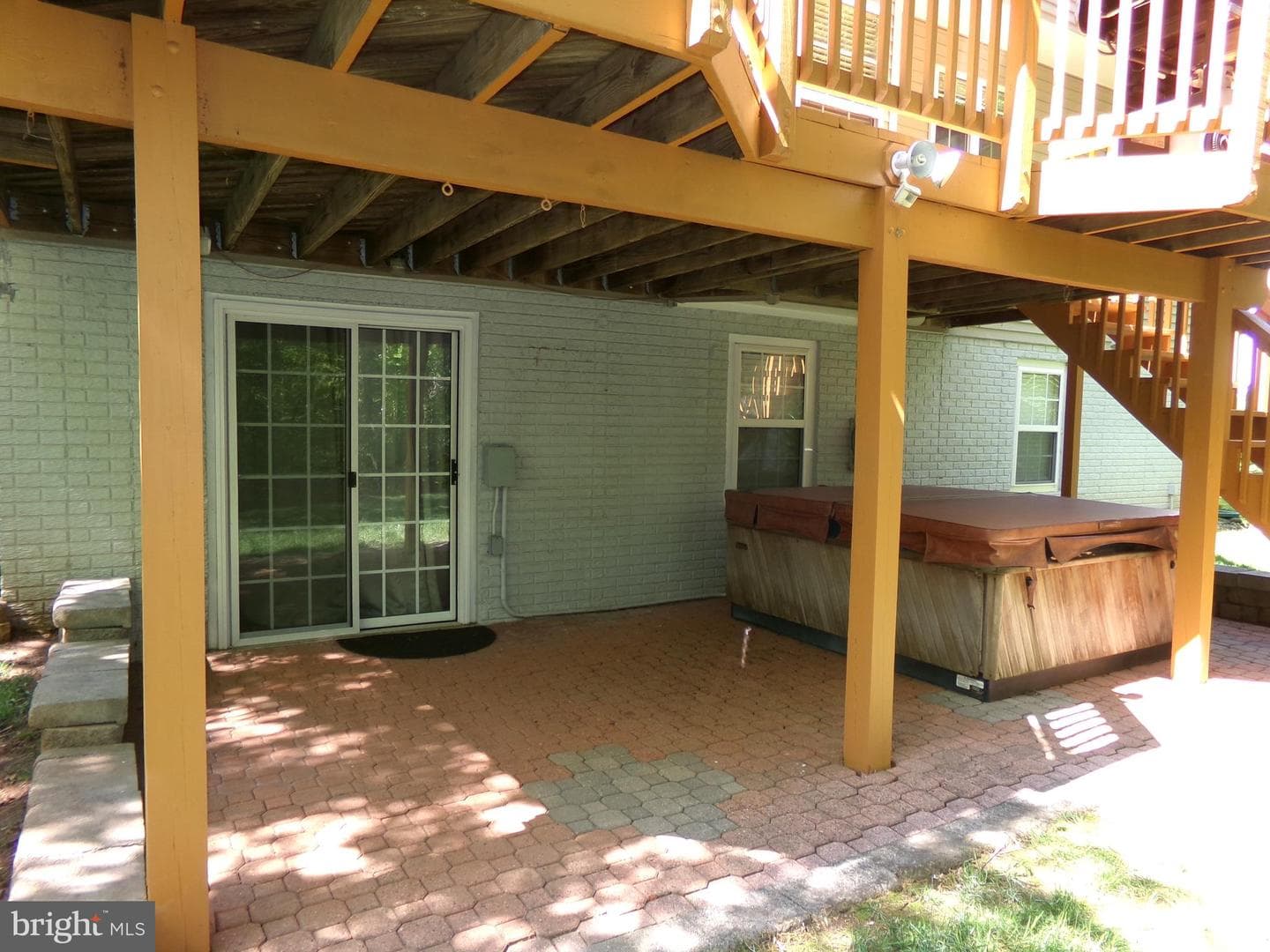 8732 Vanore Place photo 45