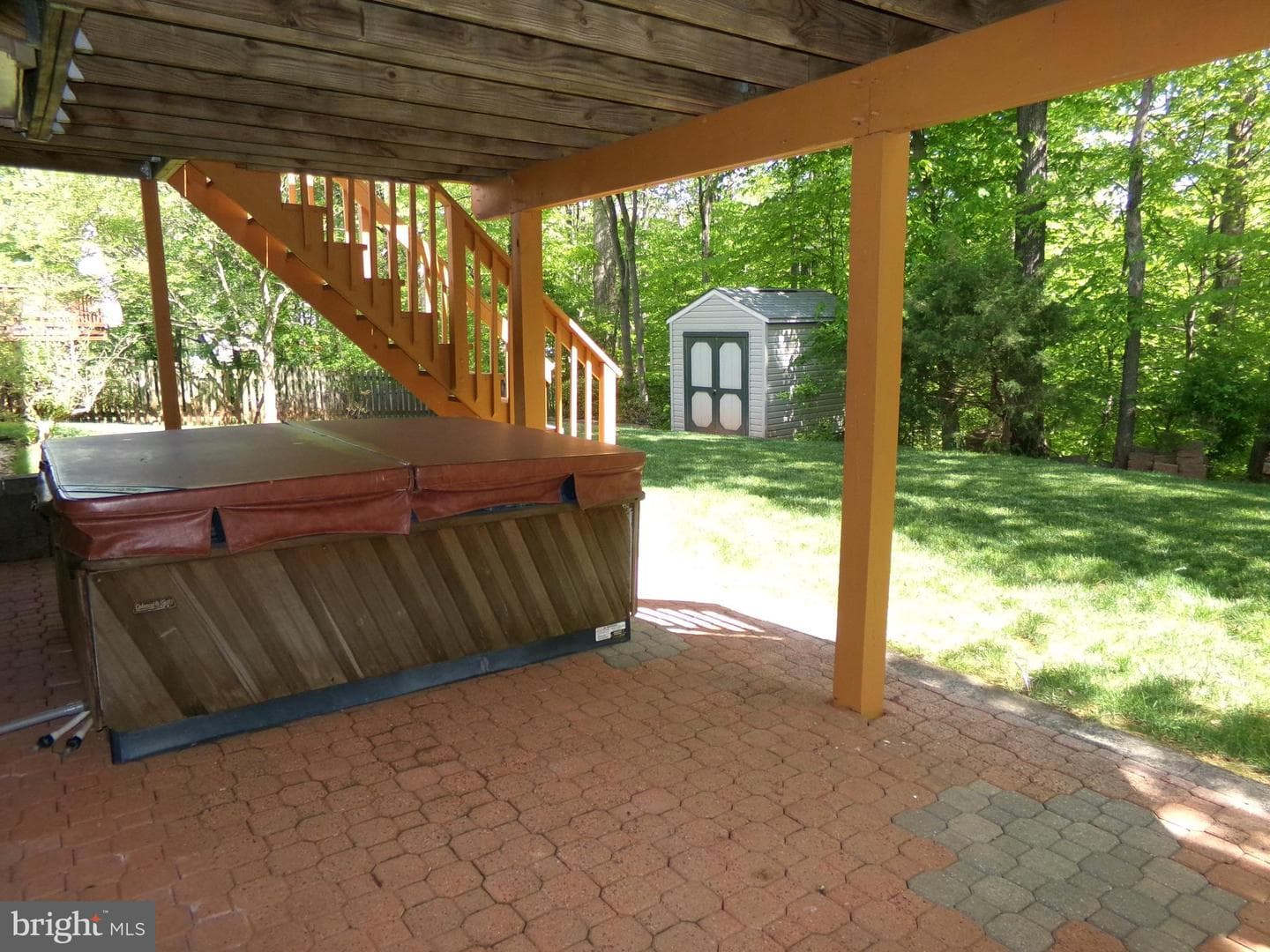 8732 Vanore Place photo 46