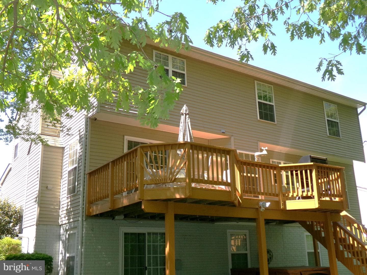 8732 Vanore Place photo 49