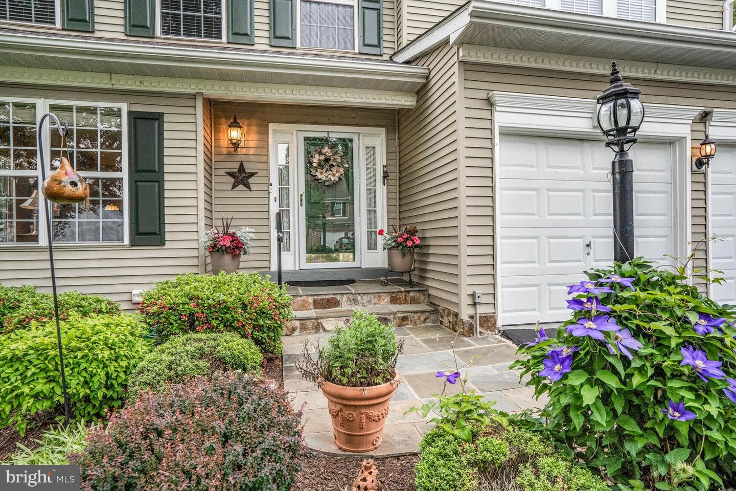 8732 Vanore Place photo 5