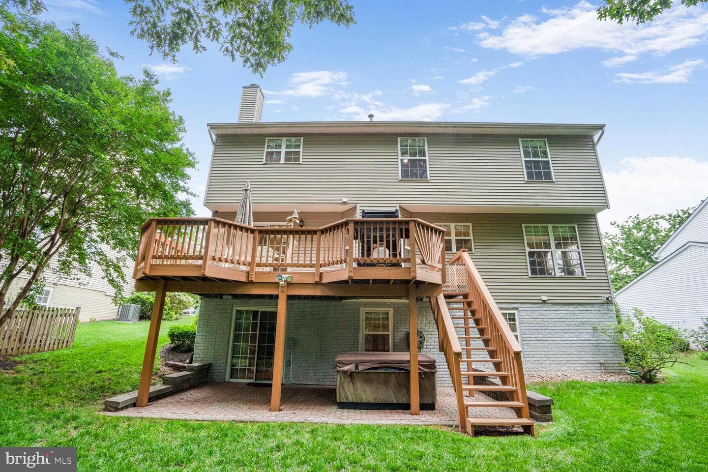 8732 Vanore Place photo 50