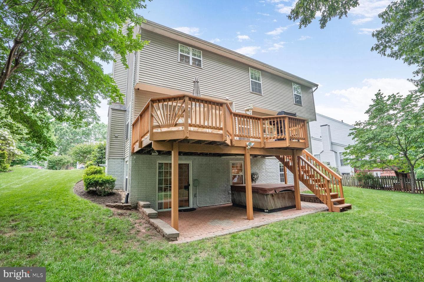 8732 Vanore Place photo 51