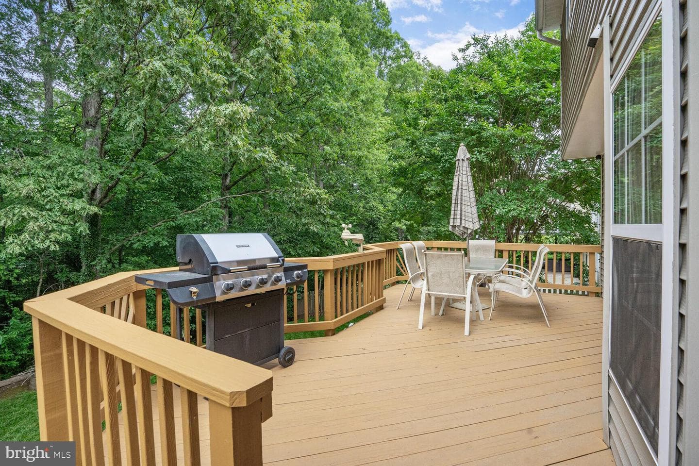 8732 Vanore Place photo 8