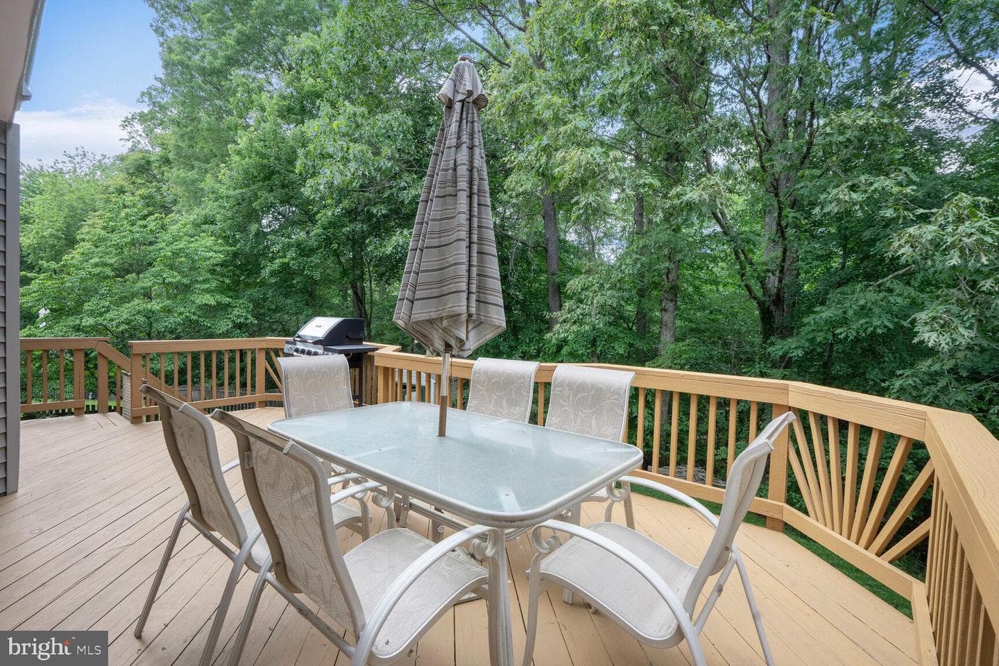 8732 Vanore Place photo 9