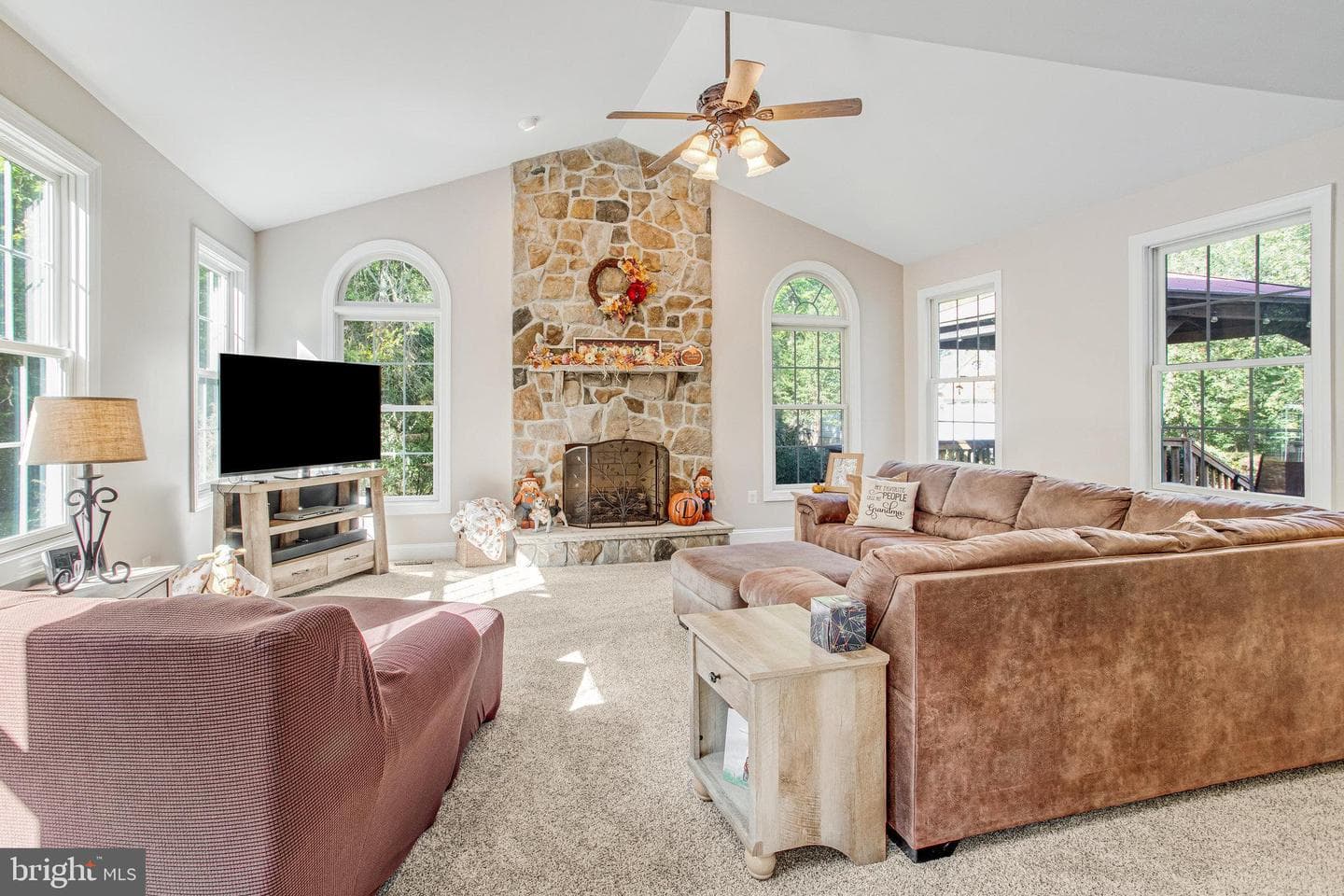 9300 Mackenzie Meadow Court photo 15