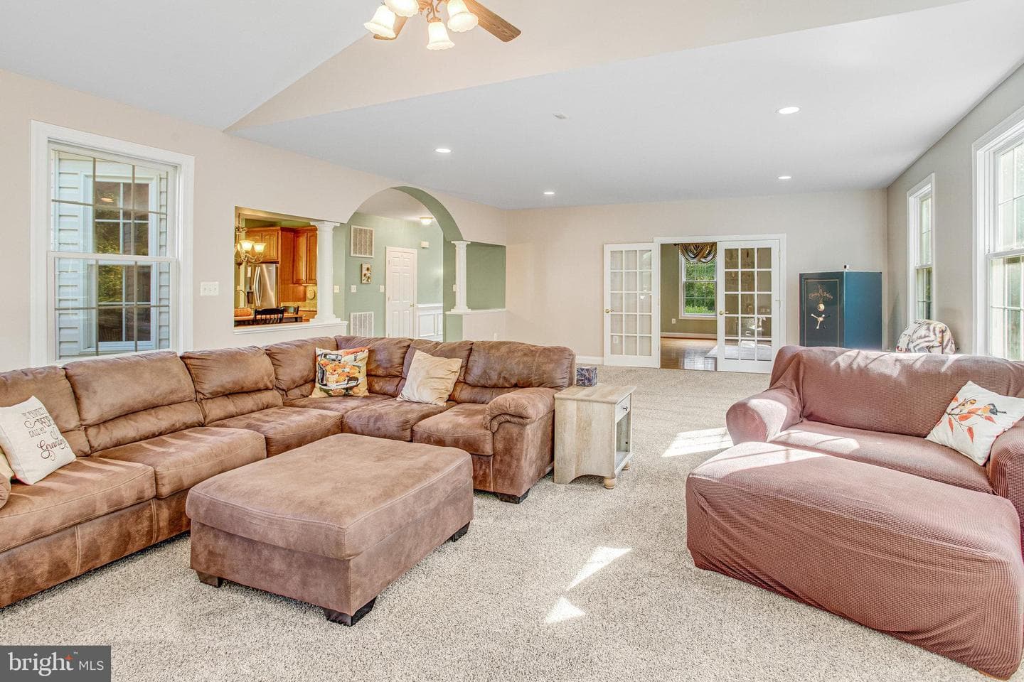 9300 Mackenzie Meadow Court photo 17