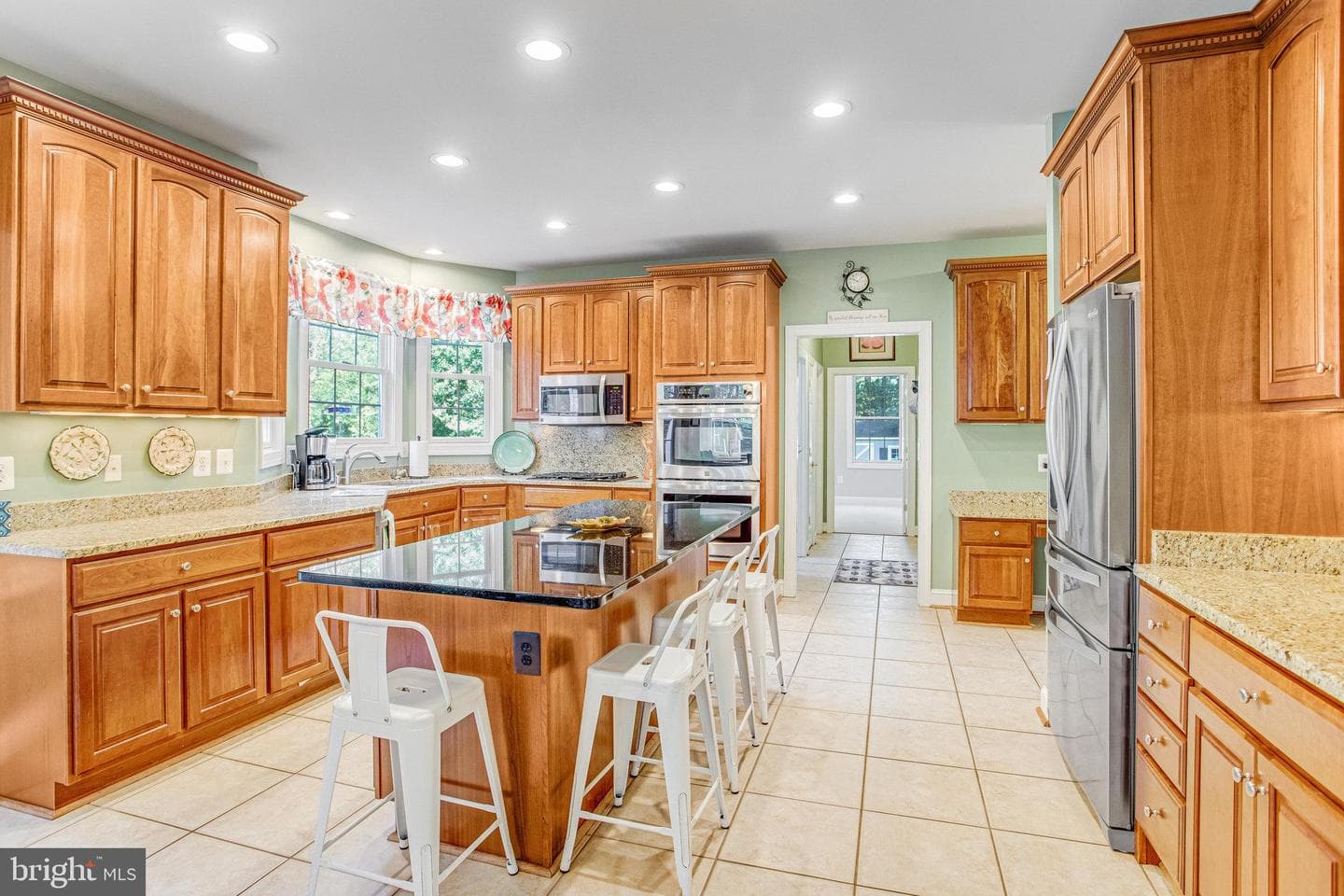 9300 Mackenzie Meadow Court photo 20