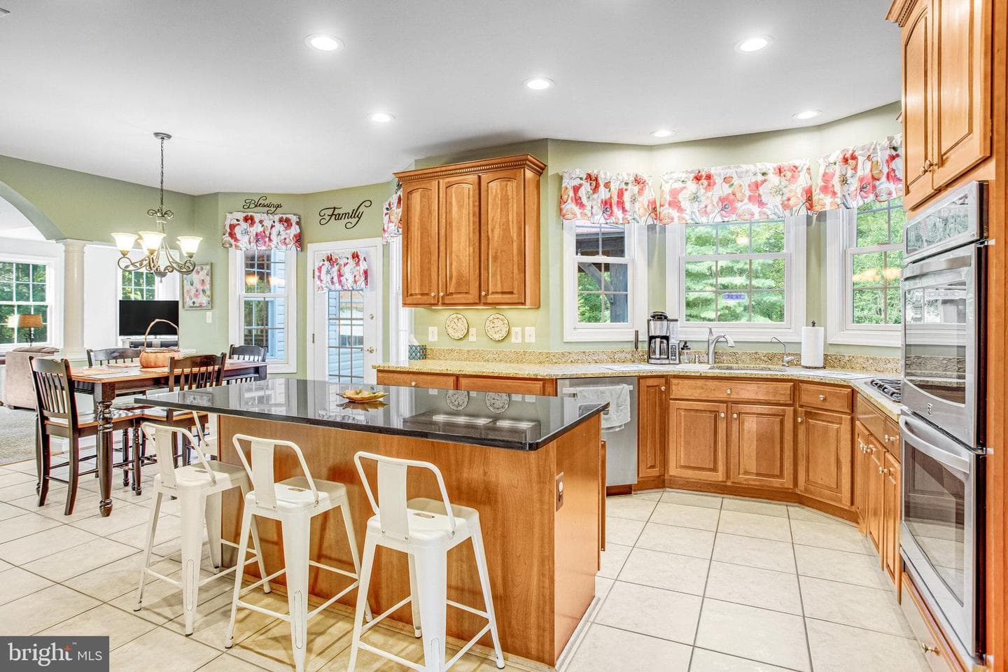 9300 Mackenzie Meadow Court photo 21