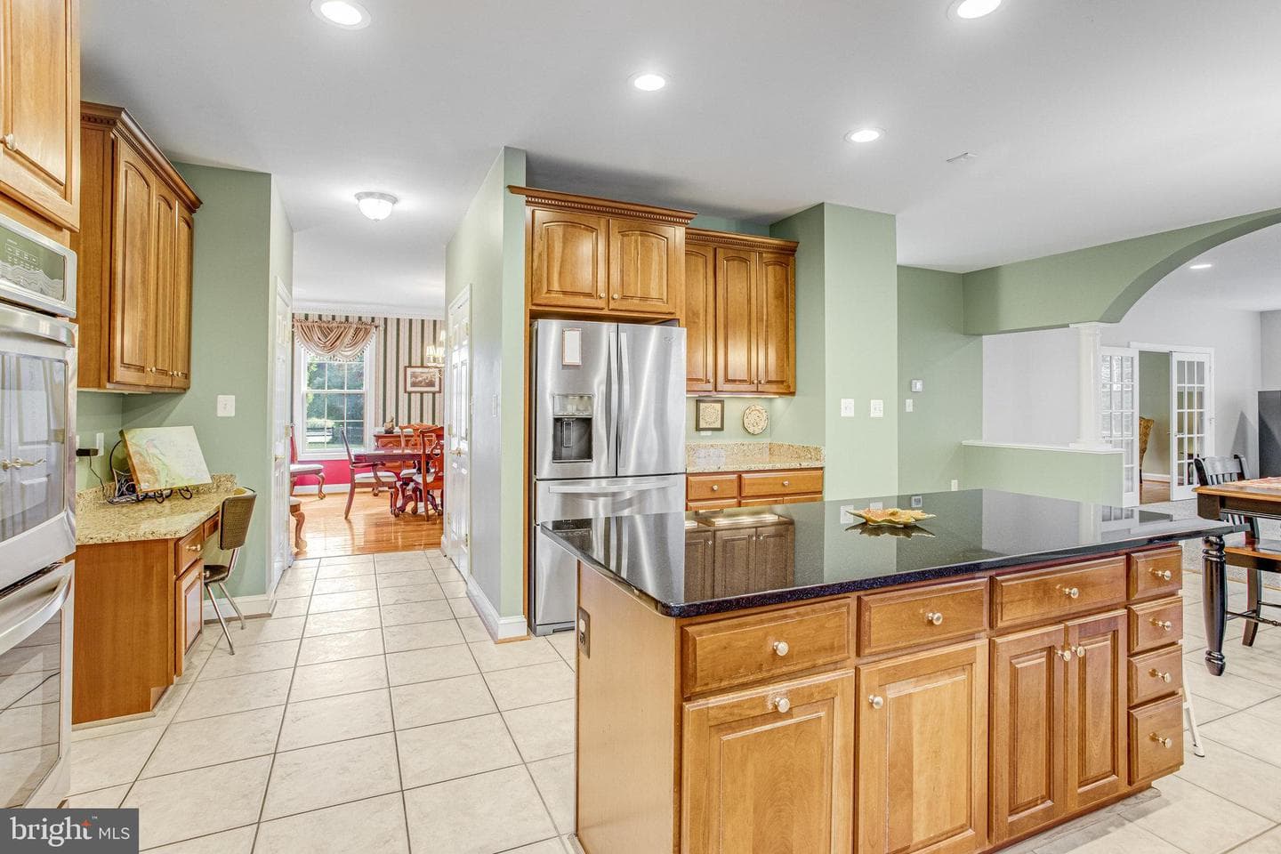 9300 Mackenzie Meadow Court photo 22