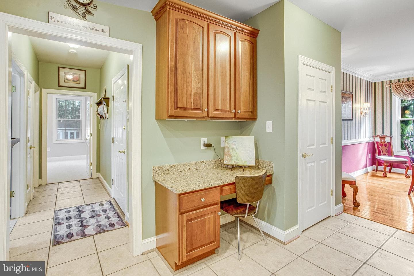 9300 Mackenzie Meadow Court photo 23