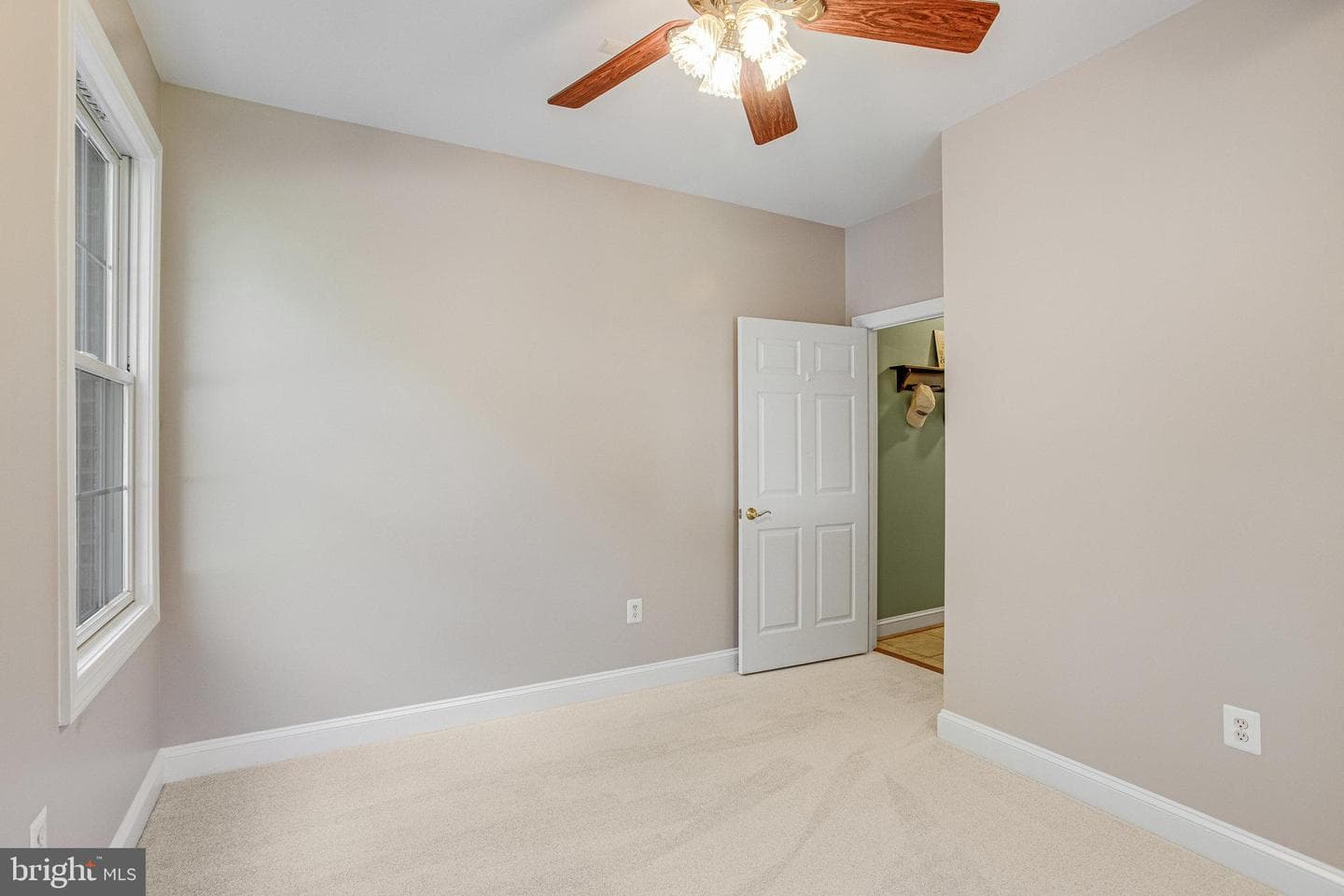 9300 Mackenzie Meadow Court photo 24
