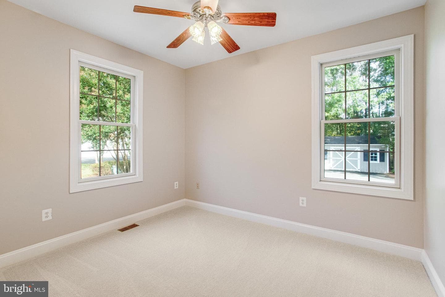 9300 Mackenzie Meadow Court photo 25