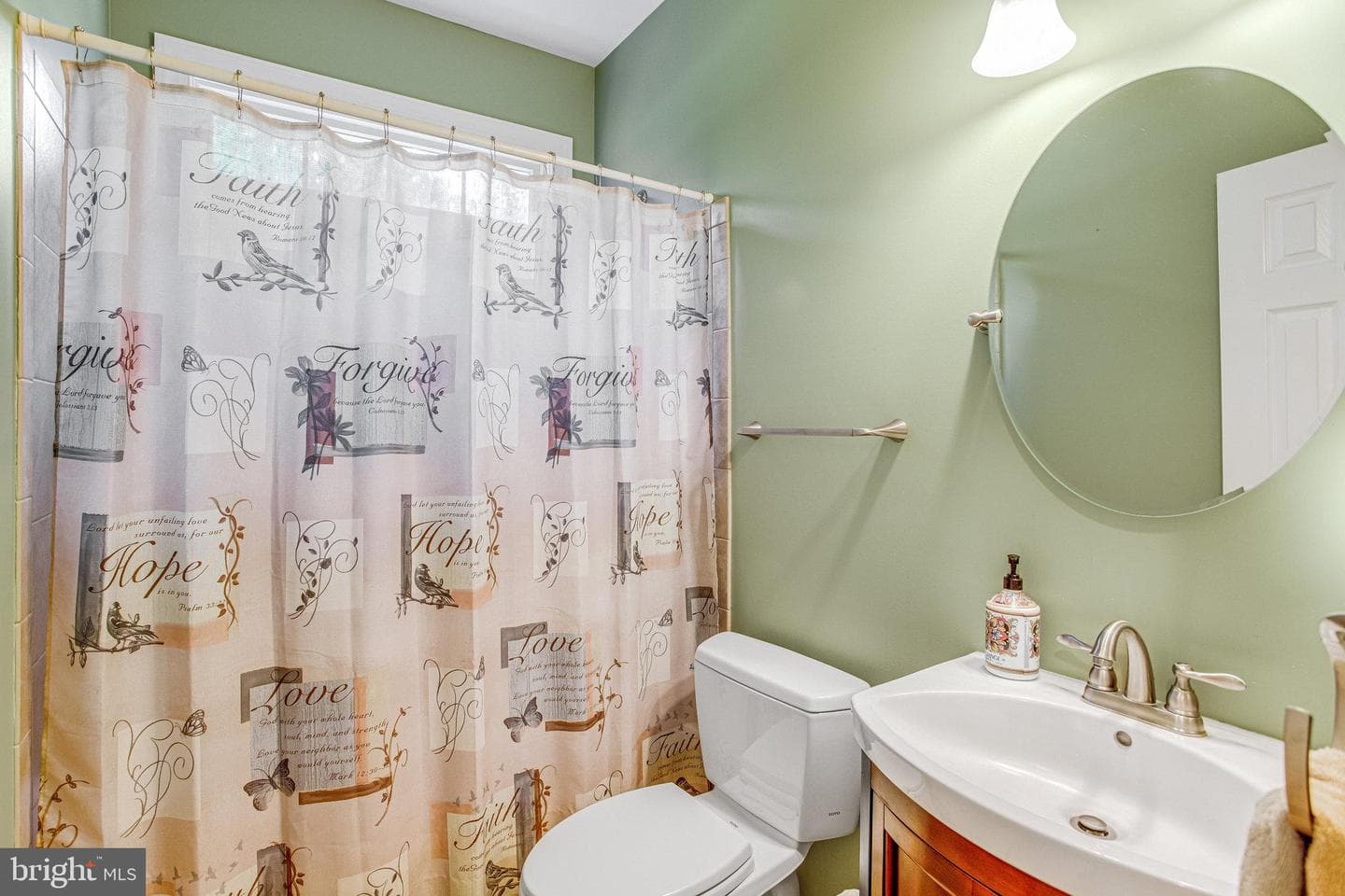9300 Mackenzie Meadow Court photo 26