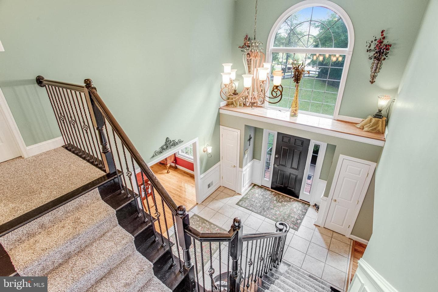9300 Mackenzie Meadow Court photo 32