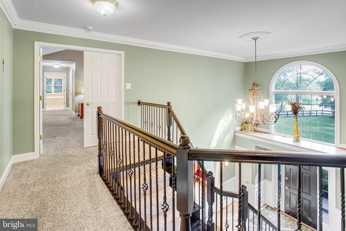 9300 Mackenzie Meadow Court photo 33