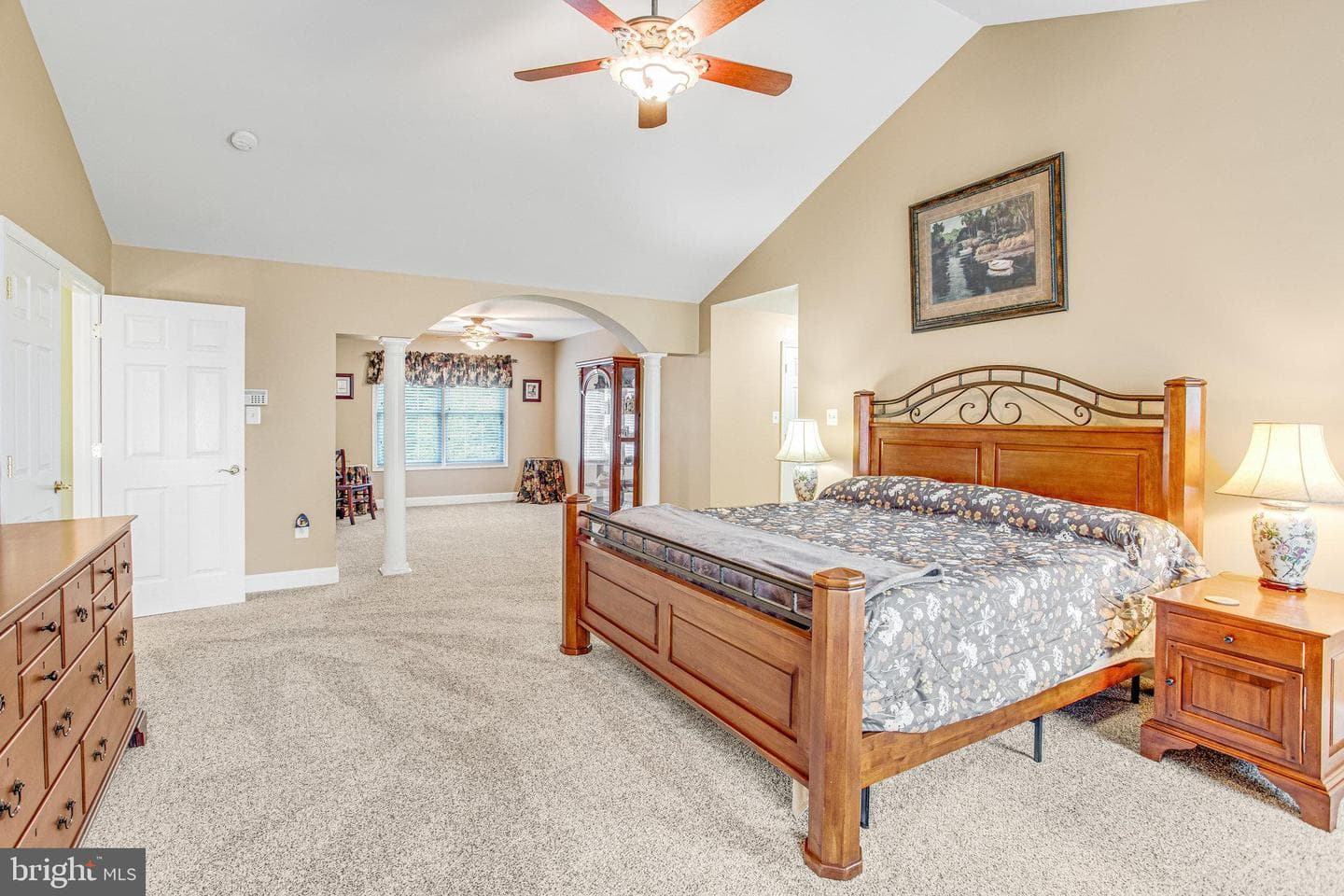9300 Mackenzie Meadow Court photo 34