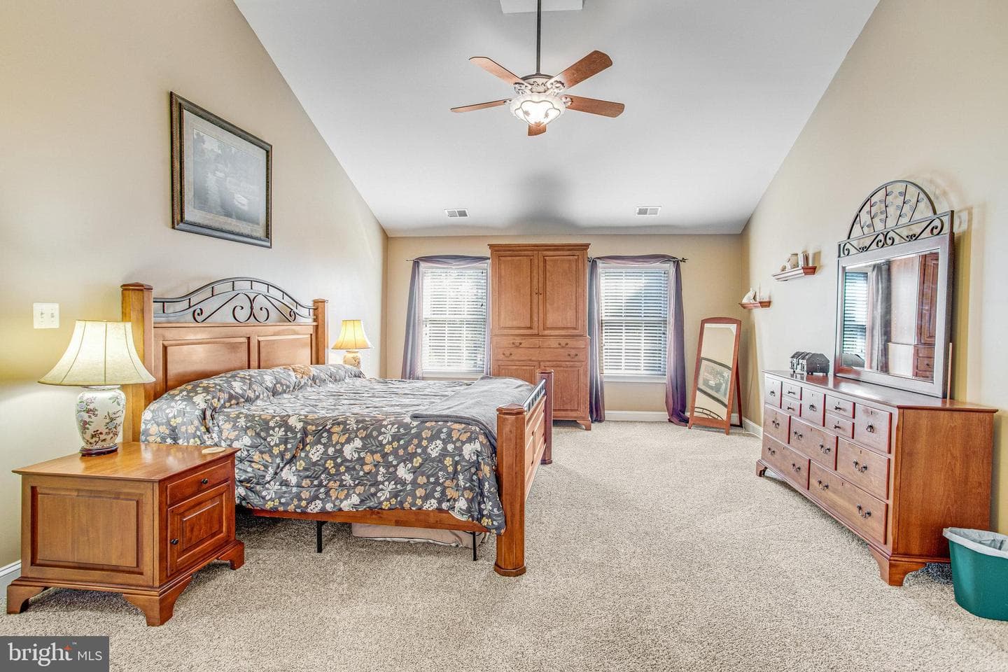 9300 Mackenzie Meadow Court photo 35