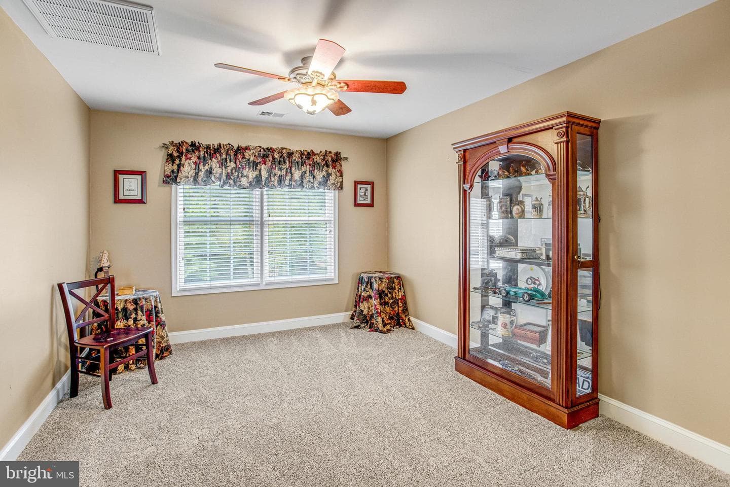 9300 Mackenzie Meadow Court photo 36