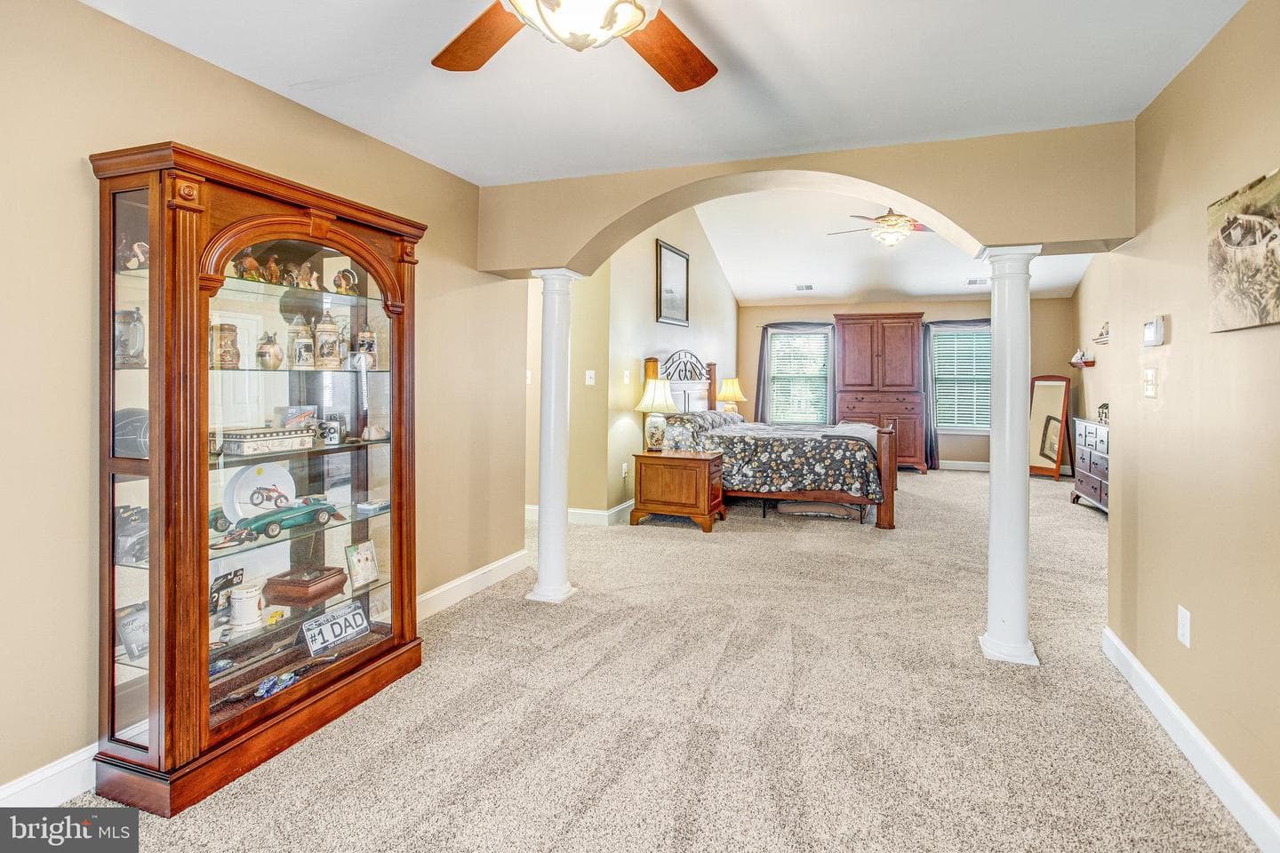 9300 Mackenzie Meadow Court photo 37