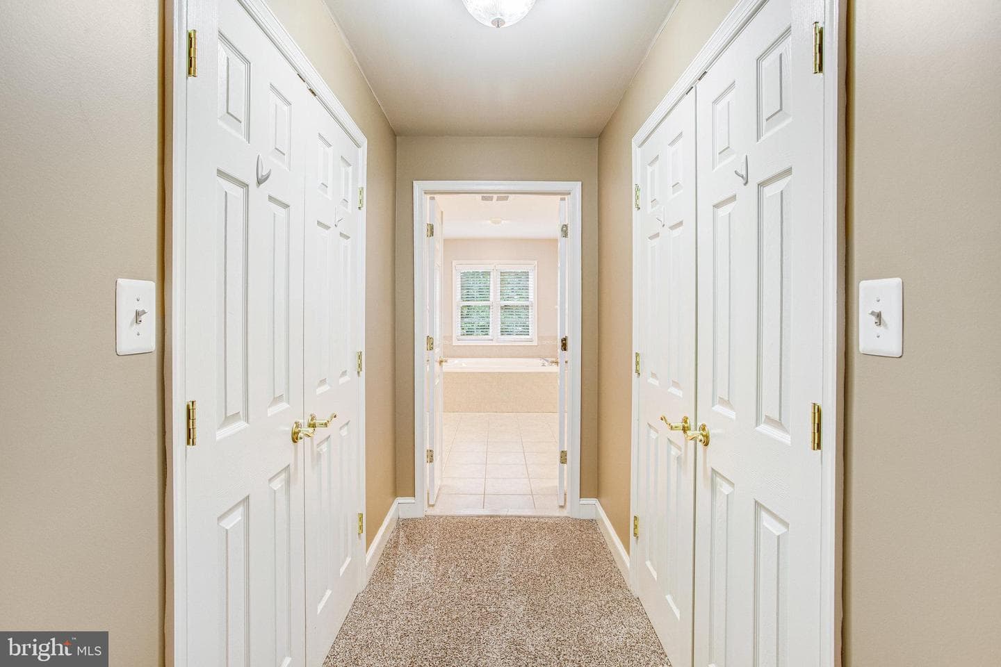 9300 Mackenzie Meadow Court photo 38