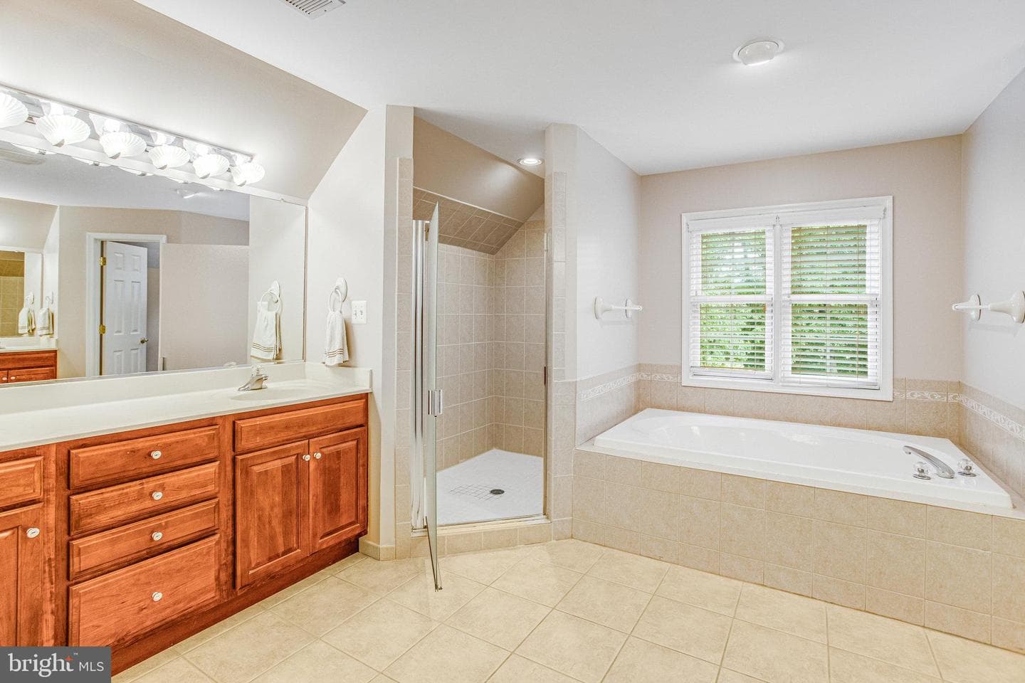 9300 Mackenzie Meadow Court photo 41