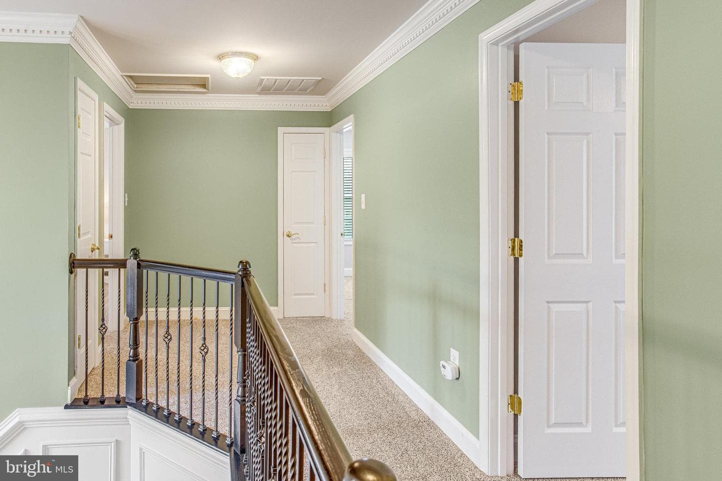 9300 Mackenzie Meadow Court photo 43