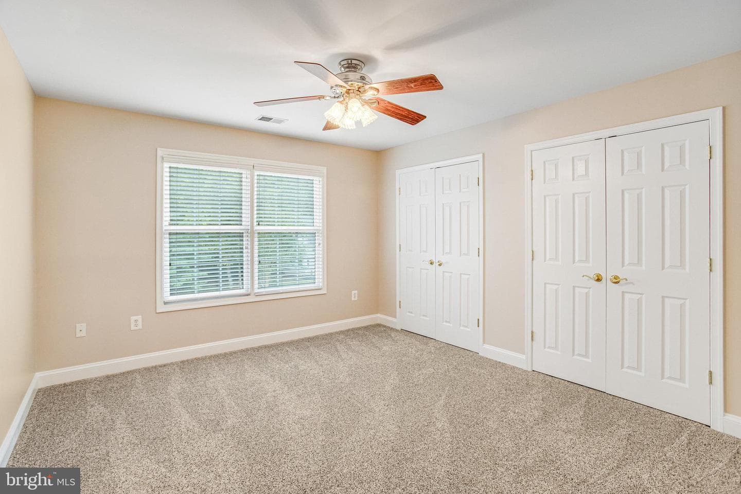 9300 Mackenzie Meadow Court photo 44