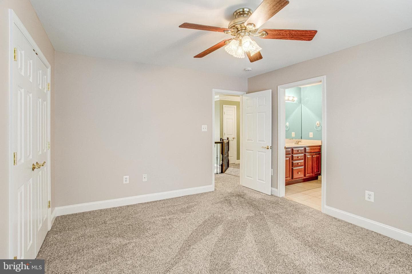 9300 Mackenzie Meadow Court photo 45