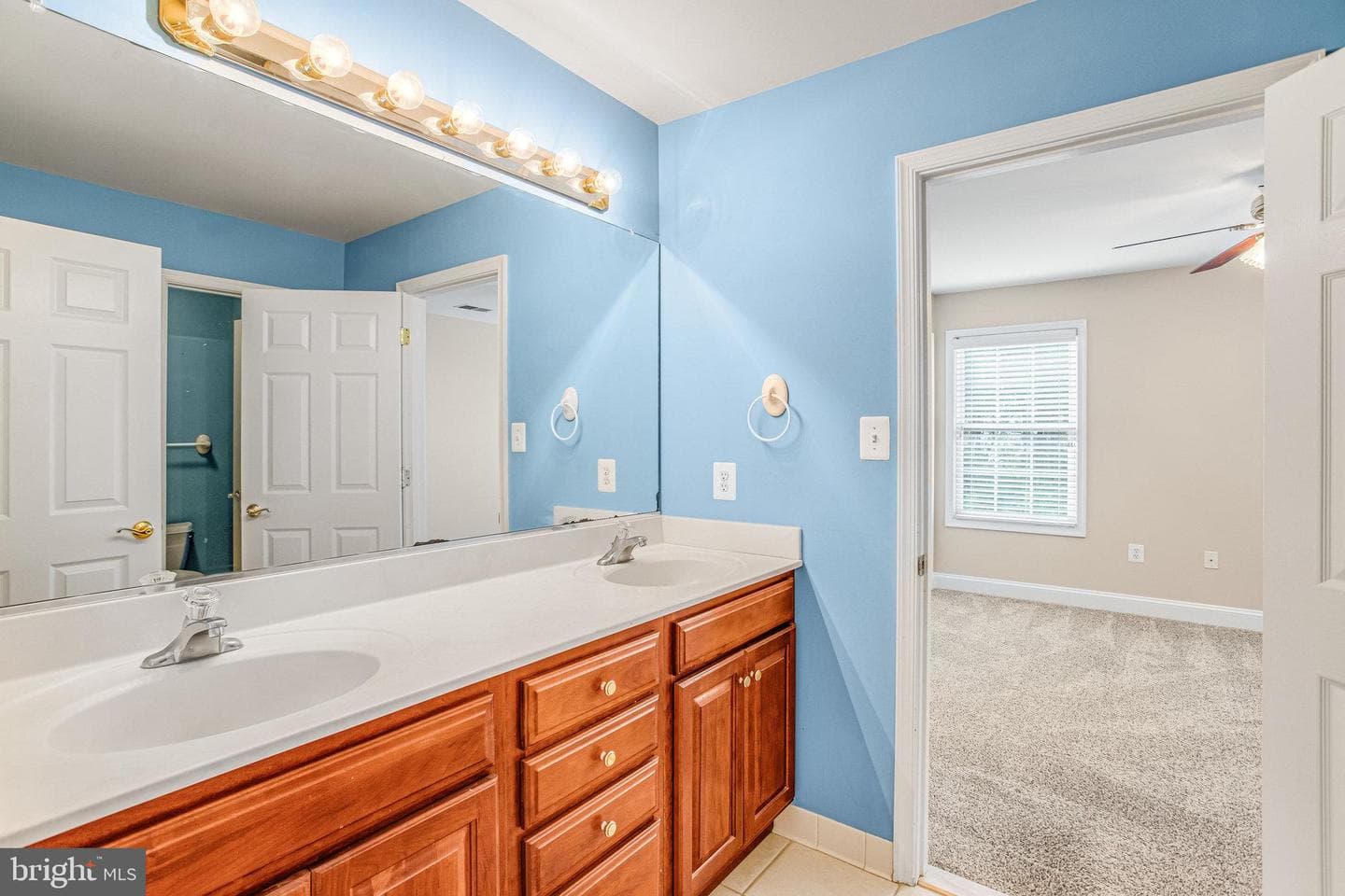 9300 Mackenzie Meadow Court photo 46