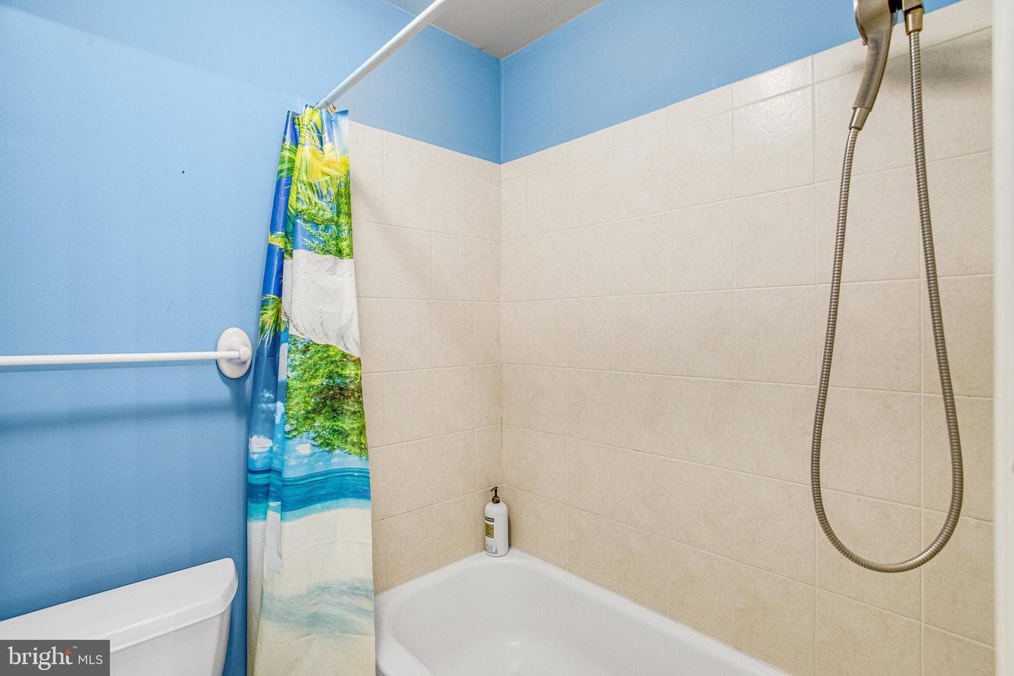 9300 Mackenzie Meadow Court photo 47