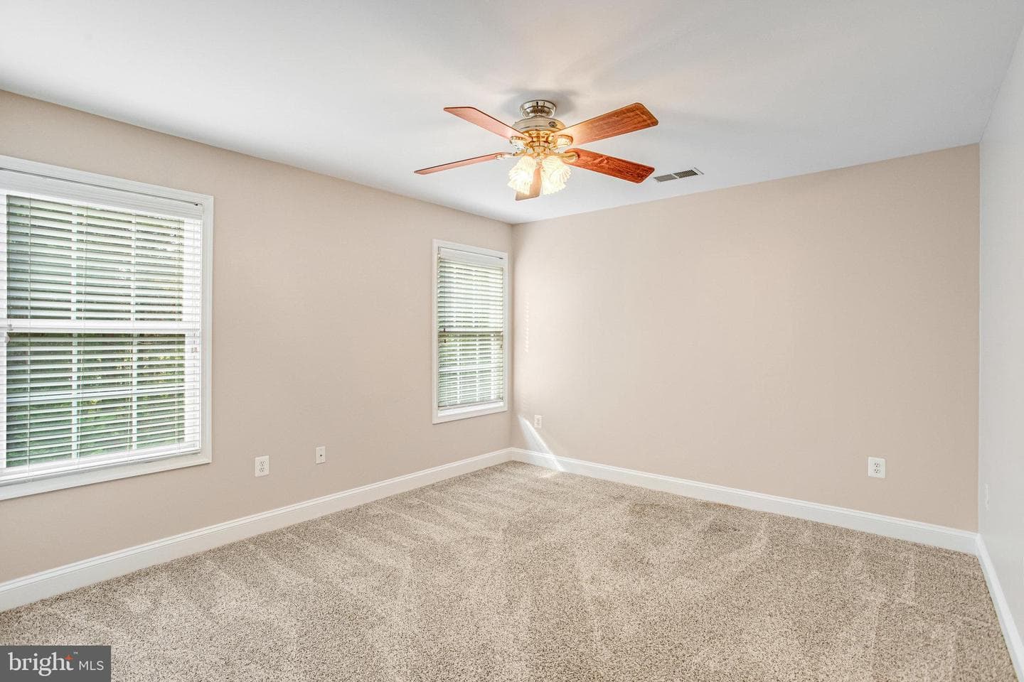 9300 Mackenzie Meadow Court photo 48