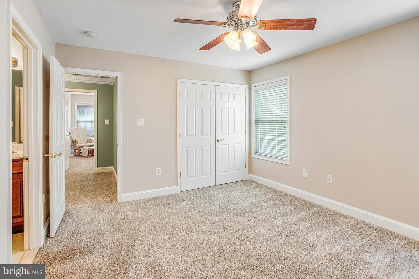 9300 Mackenzie Meadow Court photo 49