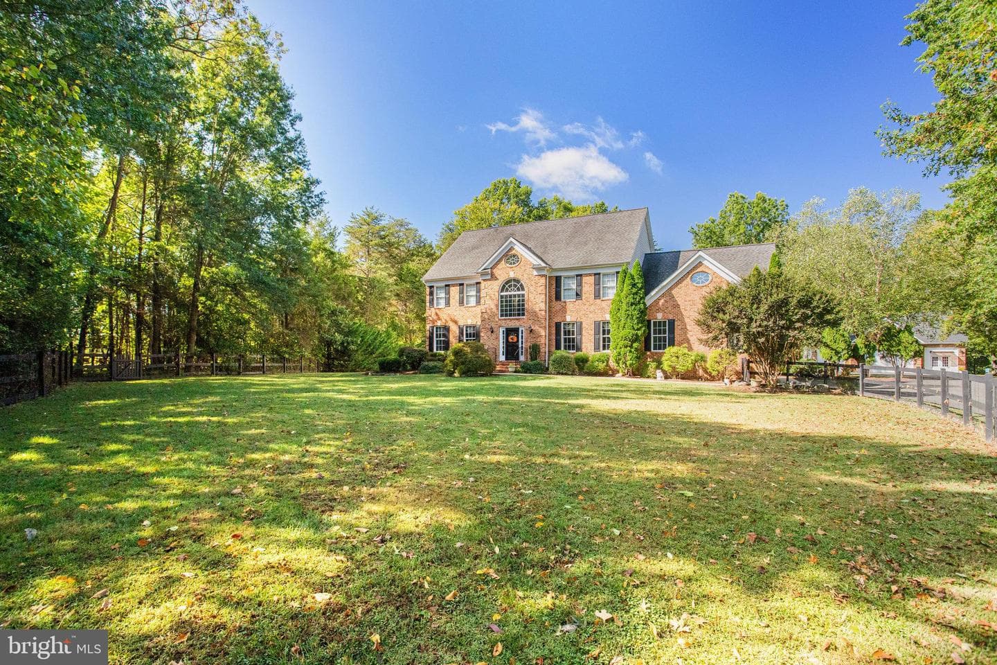 9300 Mackenzie Meadow Court photo 5